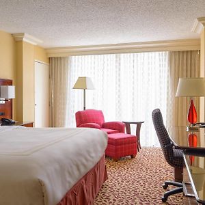 Upper Floors King Room Mobility accessible